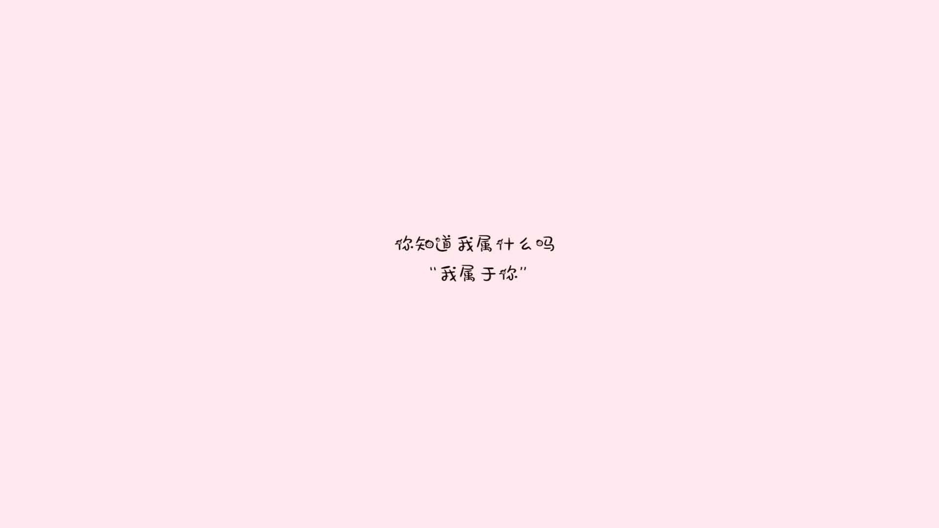 im体育官方登录网站入口-切尔西胜多特蒙德：晋级希望渺茫，切尔西胜率