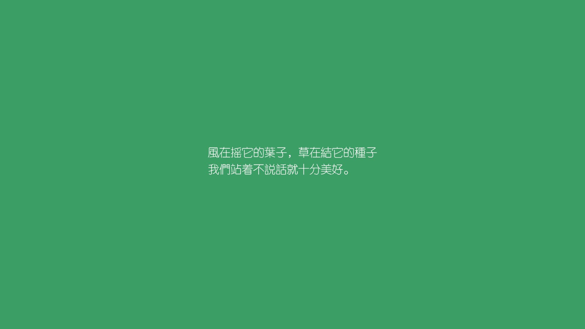 im体育官网-巴黎FC客场不敌蒙彼利埃，失去三分，法甲-巴黎3-1蒙彼利埃