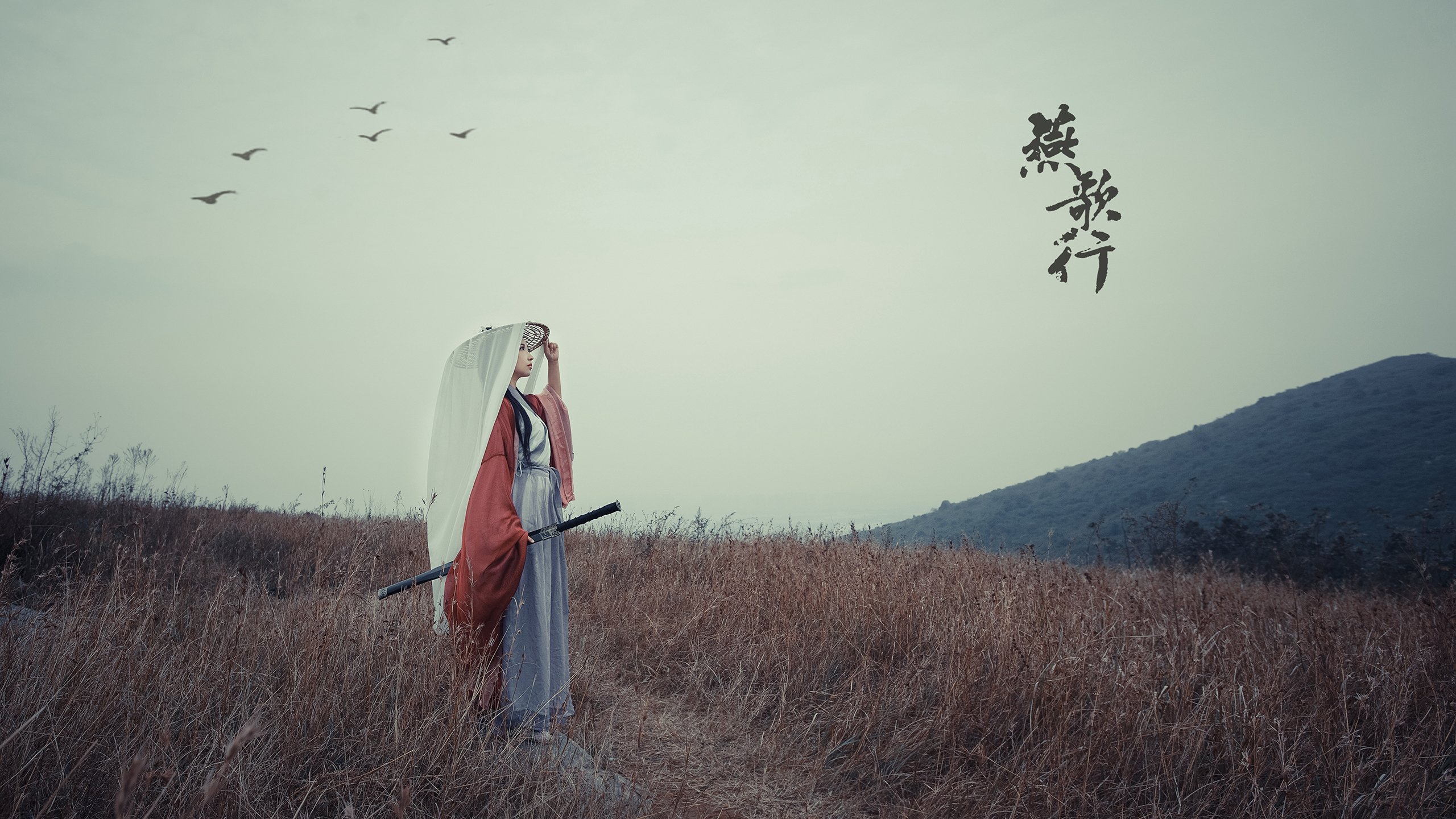 巴黎FC客场不敌蒙彼利埃，失去三分，法甲-巴黎3-1蒙彼利埃