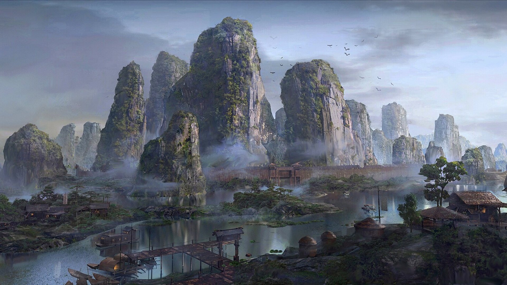 悬念丛生高尔夫赛场突发状况，高尔夫球场事件是怎么回事