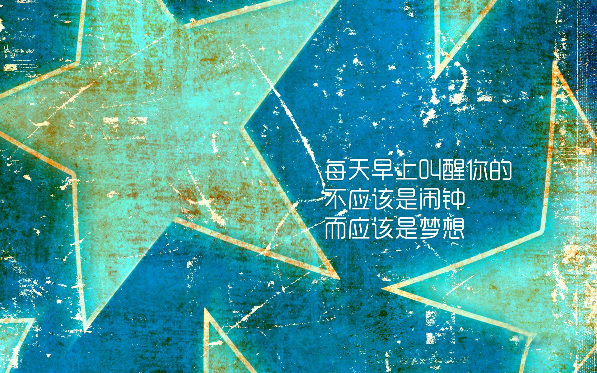 悬念重重：太阳对独行侠的比赛或将将逆转胜利，nba太阳打独行侠