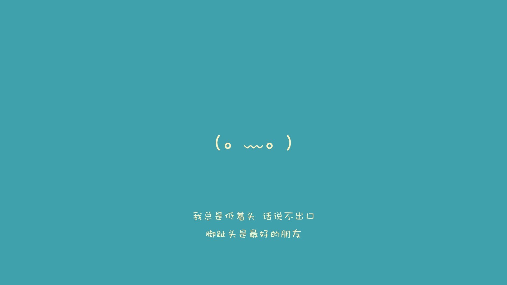 情至至深：尼克斯对骑士的比赛备受期待，尼克斯对阵骑士