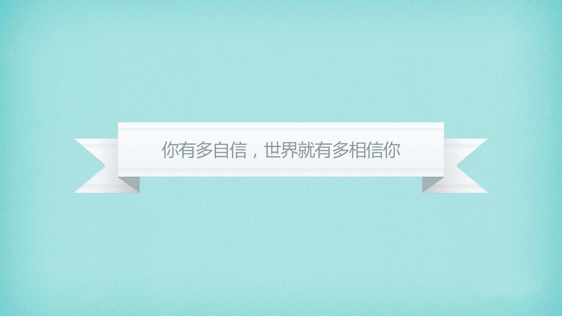 桑德兰攻守结合紧密，光明球场稳固排名，桑德兰主场名字
