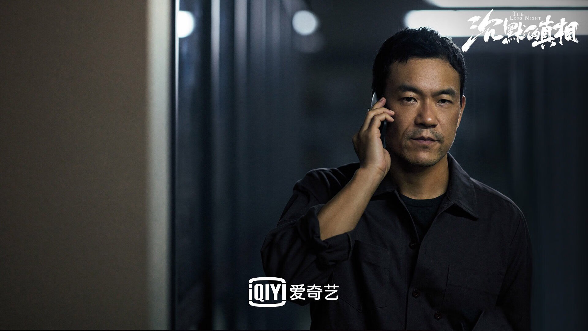 im电竞app官网-桑德兰球员体能充沛，光明球场期待主场不败，桑德兰主场球衣
