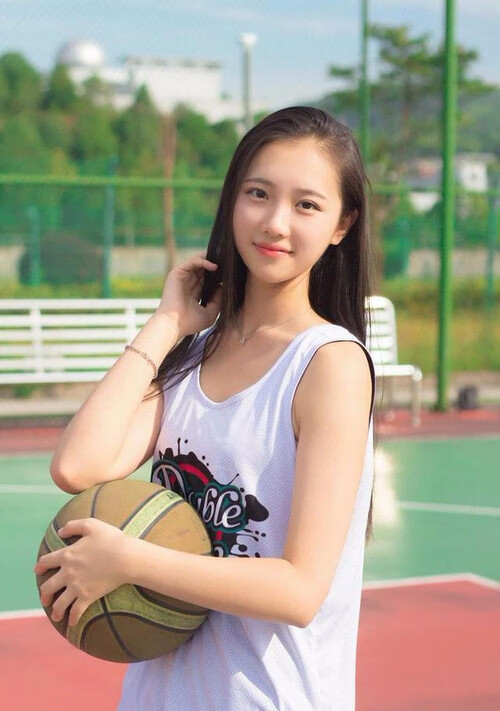 IM体育中国区官网-沙特女足实力悍勇，名列前茅，沙特 女足