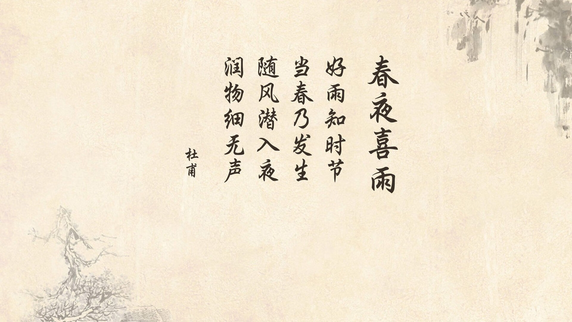 美国男足在巴黎奥运会上取得历史性成绩，美国男足夺冠