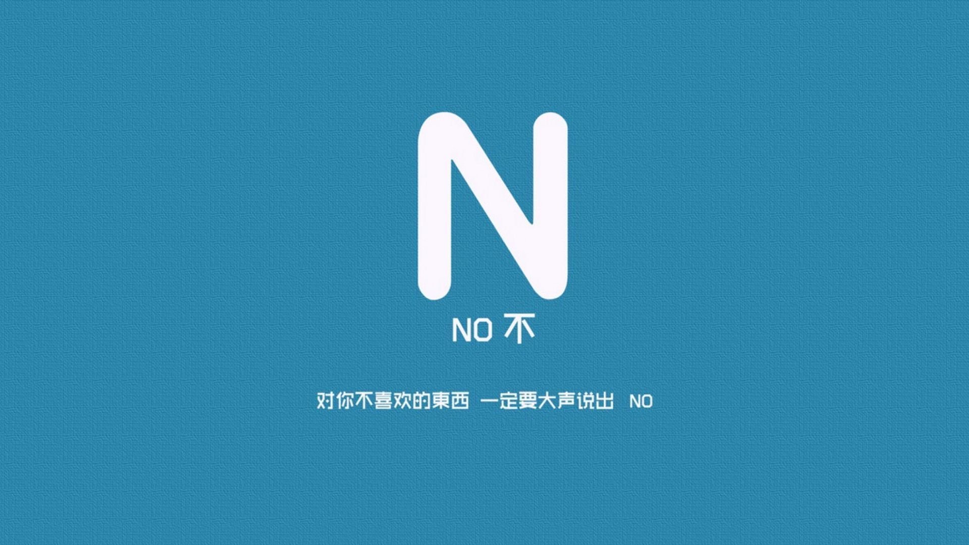 im体育官方登录网站入口-美国男足在巴黎奥运会上展现出强大的团队协作能力，美国男足集训名单