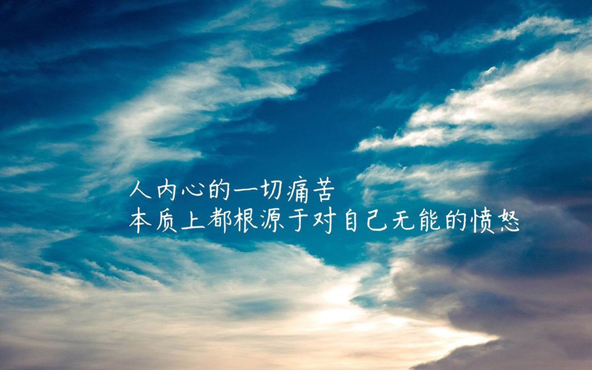 葡萄牙在欧预赛中取得胜利——球迷呐喊声不绝，葡萄牙球队比赛